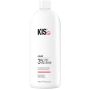 KIS - Color - Oxycrème - 1000 ml