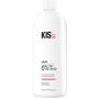 KIS - Color - Oxycrème - 1000 ml