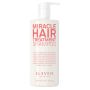Eleven Australia - Miracle - Hair Treatment Shampoo - 125 ml