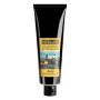 Davines - Pasta & Love Styling Clay - 125 ml - Haar Klei