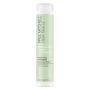 Paul Mitchell - Clean Beauty - Anti-Frizz Shampoo