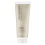 Paul Mitchell - Clean Beauty - Everyday Conditioner