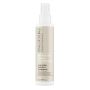 Paul Mitchell - Clean Beauty - Everyday Treatment - 150 ml