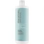 Paul Mitchell - Clean Beauty - Hydrate Shampoo