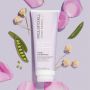 Paul Mitchell - Clean Beauty - Repair Conditioner