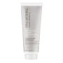 Paul Mitchell - Clean Beauty - Scalp Therapy Conditioner