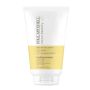 Paul Mitchell - Clean Beauty - Styling Cream - 100 ml