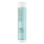 Paul Mitchell - Clean Beauty - Hydrate Shampoo