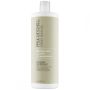 Paul Mitchell - Clean Beauty - Everyday Conditioner