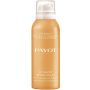Payot - My Brume Anti-Pollution Eclat - 100 ml