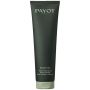 Payot - Essentiel Après Shampoing - 150 ml
