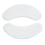Payot - Roselift Patchs Regard - 10 stuks