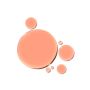 Payot - My Huile Bonne Mine Eclat - 50 ml