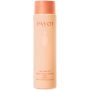 Payot - My Essence Micro Exfoliante - 125 ml