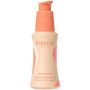 Payot - My Serum Vitamine C Eclat - 30 ml