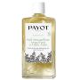 Payot - Herbier Huile Corps Thym - 95 ml