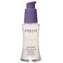 Payot - Supreme Jeunesse Serum - 30 ml