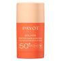 Payot - Solaire Stick Tres Haute Protection SPF50 - 15 gr