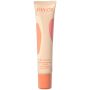 Payot - My CC Creme SPF15 - 40 ml