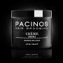 Pacinos - Crème - Sculpting Wax Cream - 118 ml