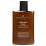 Philip Martin's - Maple Aqua Wash - 320 ml