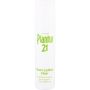 Plantur 21 - Nutri Coffein Elixer - 200 ml
