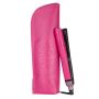 ghd - Platinum+ Styler - Stijltang - Limited Edition - Pink Collection
