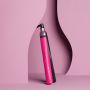ghd - Platinum+ Styler - Stijltang - Limited Edition - Pink Collection