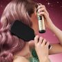 ghd - Styling Duo Gift Set - Limited Edition