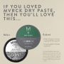 Paul Mitchell MVRCK Dry Paste