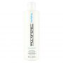 Paul Mitchell Original Shampoo Two