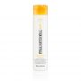 Paul Mitchell - Kids - Baby Don't Cry Shampoo