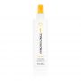 Paul Mitchell - Kids - Taming Spray