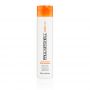 Paul Mitchell Color Care Color Protect Daily Shampoo