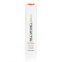 Paul Mitchell Color Care Protect Daily Conditioner