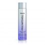 Paul Mitchell Original Platinum Blonde Shampoo