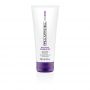 Paul Mitchell Extra Body Sculpting Gel