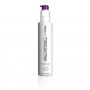 Paul Mitchell - Extra-Body - Thicken Up - 200 ml