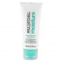 Paul Mitchell - Moisture - Super-Charged Moisturizer