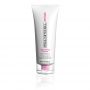 Paul Mitchell Super Strong Treatment