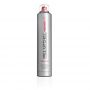 Paul Mitchell - Express Style - Worked Up