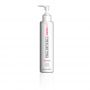 Paul Mitchell - Express Style - Fast Form - 200 ml