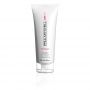 Paul Mitchell - Soft Style - The Cream