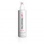 Paul Mitchell - Soft Style - Heat Seal