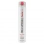 Paul Mitchell - Flexible Style - Spray Wax