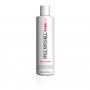 Paul Mitchell Super Sculpt Glaze