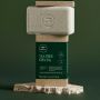 Paul Mitchell - Tea Tree - Body Bar - 150 gr