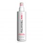 Paul Mitchell Fast Dry Sculpting Spray