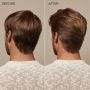 Paul Mitchell Tea Tree Scalp Anti-Thinning Shampoo