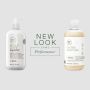 Paul Mitchell Tea Tree Scalp Anti-Thinning Conditioner